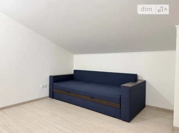 Квартира на вул. Боголюбова, 5 в Києві, ID 428316, фото №8