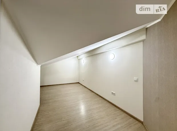 Квартира на вул. Боголюбова, 5 в Києві, ID 428316, фото №9
