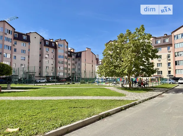 Квартира на вул. Боголюбова, 5 в Києві, ID 428316, фото №10