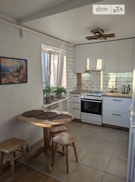 Квартира на вул. Університетська (Першотравнева), 17/2, ID 428705, фото №1
