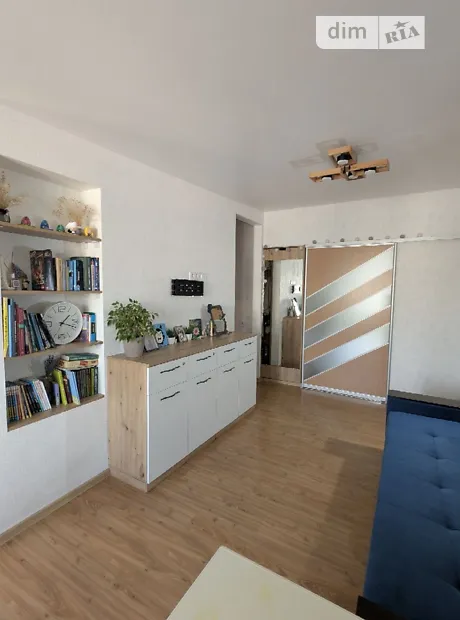 Квартира на вул. Університетська (Першотравнева), 17/2 в Кременчуці, ID 428705, фото №11