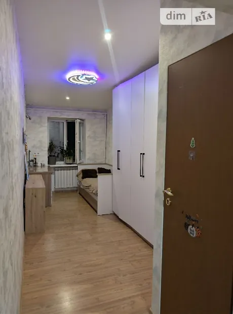 Квартира на вул. Університетська (Першотравнева), 17/2 в Кременчуці, ID 428705, фото №12