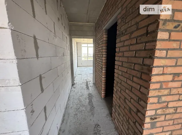 Квартира на вул. Ольги Кобилянської, 1В/52 в Києві, ID 429292, фото №5