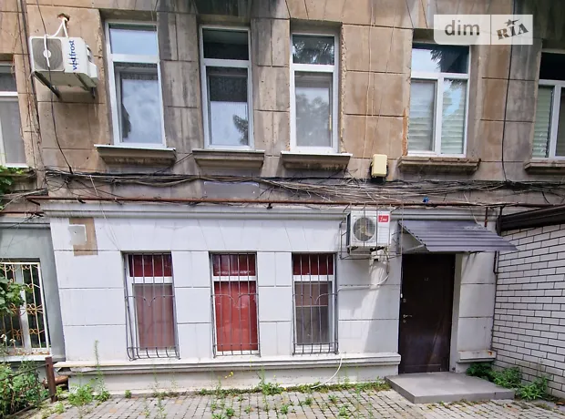 Квартира на вул. 93-ї Холодноярської Бригади в Дніпрі, ID 429145, фото №12