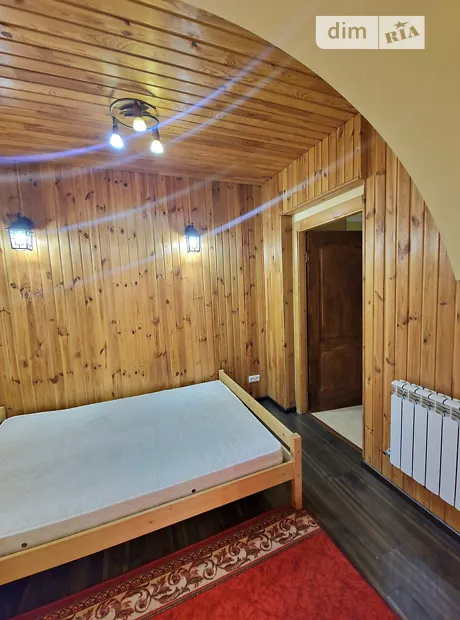 Квартира на вул. 93-ї Холодноярської Бригади в Дніпрі, ID 429145, фото №6