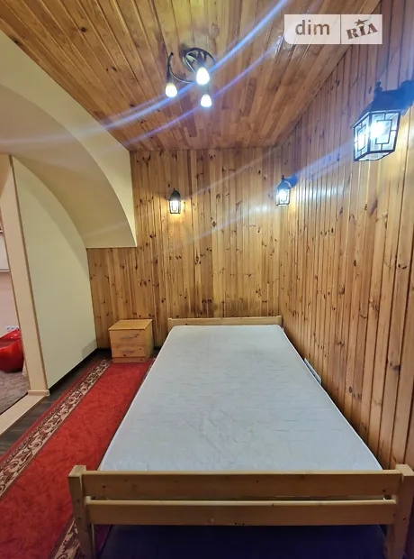 Квартира на вул. 93-ї Холодноярської Бригади в Дніпрі, ID 429145, фото №7