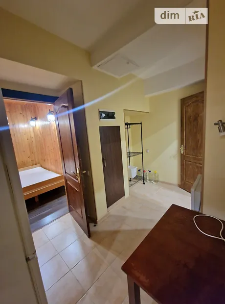 Квартира на вул. 93-ї Холодноярської Бригади в Дніпрі, ID 429145, фото №8