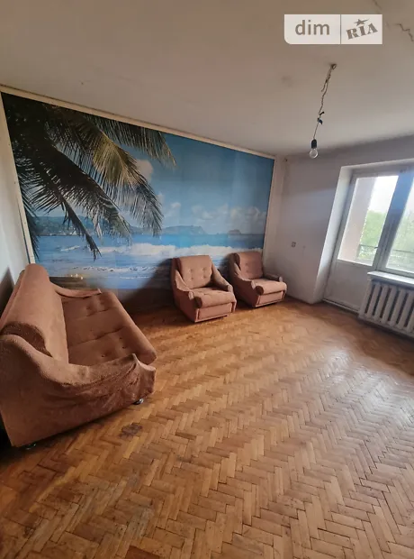 Квартира на вул. Галицька, 124, ID 441994, фото №1