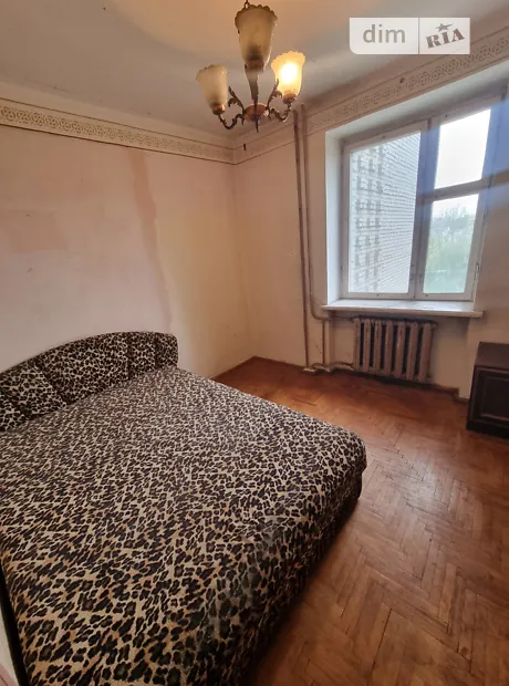 Квартира на вул. Галицька, 124 в Івано-Франківську, ID 441994, фото №3
