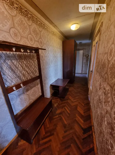 Квартира на вул. Галицька, 124 в Івано-Франківську, ID 441994, фото №4