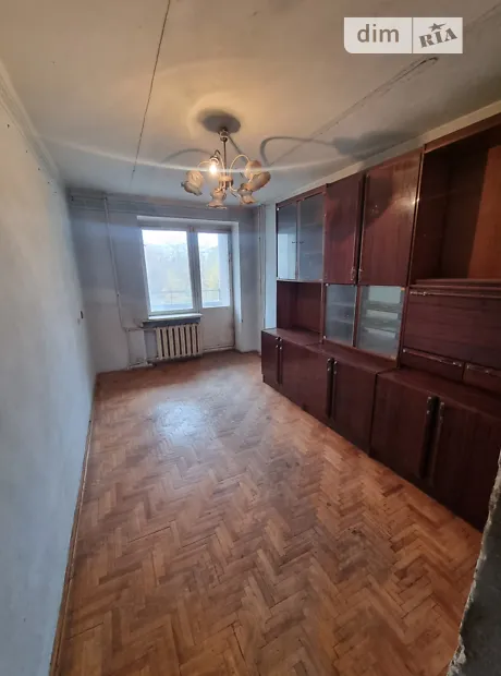 Квартира на вул. Галицька, 124 в Івано-Франківську, ID 441994, фото №5