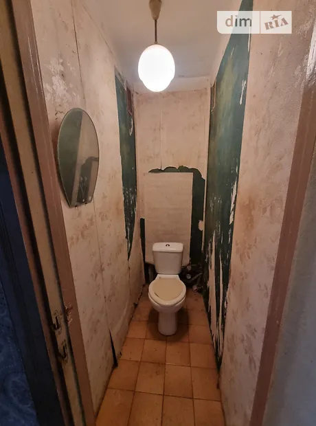Квартира на вул. Галицька, 124 в Івано-Франківську, ID 441994, фото №6