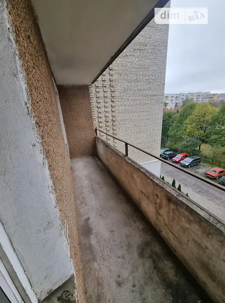 Квартира на вул. Галицька, 124 в Івано-Франківську, ID 441994, фото №7