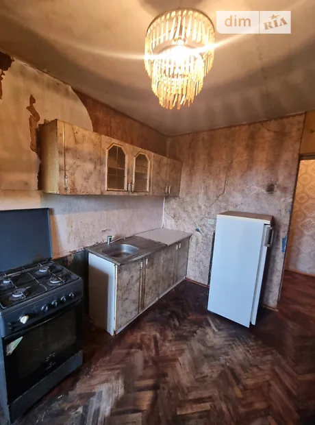 Квартира на вул. Галицька, 124 в Івано-Франківську, ID 441994, фото №9