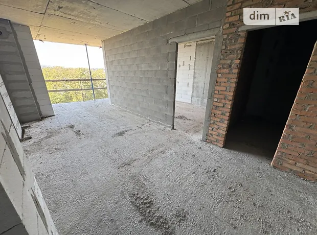 Квартира на вул. Ольги Кобилянської, 1В/52 в Києві, ID 429928, фото №3