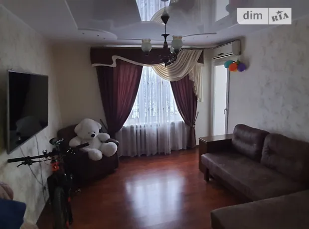 Квартира на вул. Генерала Радієвського, 39, ID 430883, фото №1