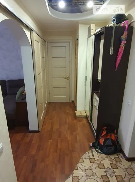 Квартира на вул. Генерала Радієвського, 39 в Кривому Розі, ID 430883, фото №2