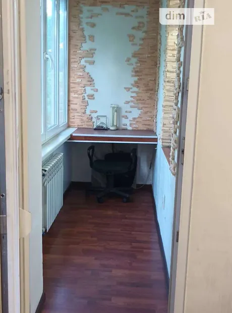 Квартира на вул. Генерала Радієвського, 39 в Кривому Розі, ID 430883, фото №11