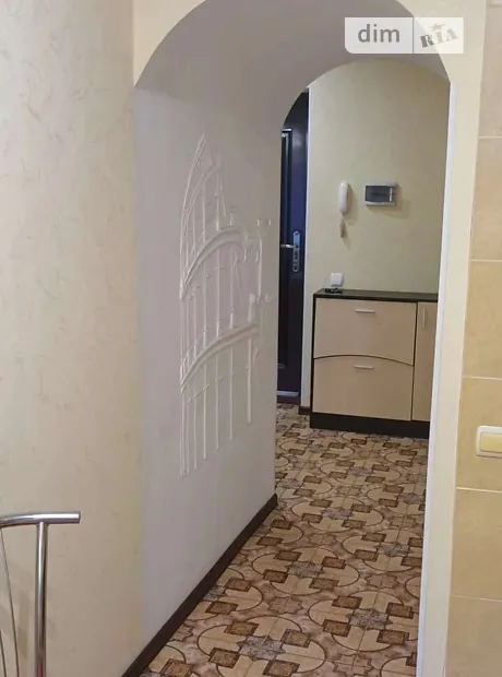 Квартира на вул. Генерала Радієвського, 39 в Кривому Розі, ID 430883, фото №12
