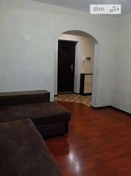 Квартира на вул. Генерала Радієвського, 39 в Кривому Розі, ID 430883, фото №13