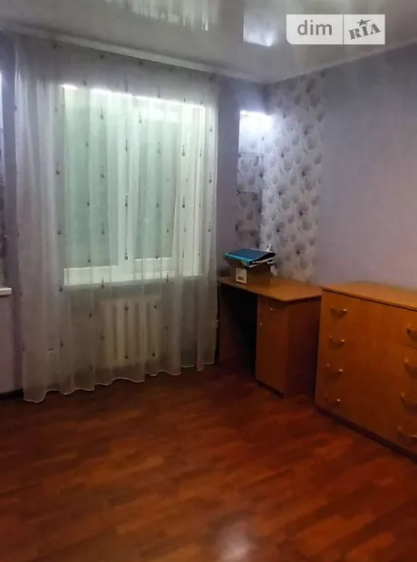 Квартира на вул. Генерала Радієвського, 39 в Кривому Розі, ID 430883, фото №14
