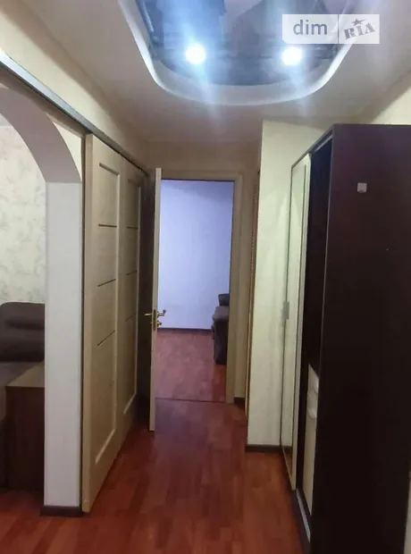 Квартира на вул. Генерала Радієвського, 39 в Кривому Розі, ID 430883, фото №15