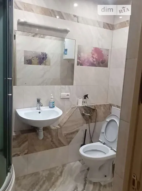 Квартира на вул. Генерала Радієвського, 39 в Кривому Розі, ID 430883, фото №16