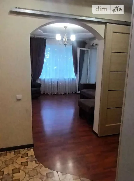 Квартира на вул. Генерала Радієвського, 39 в Кривому Розі, ID 430883, фото №17