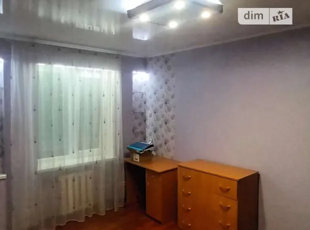 Квартира на вул. Генерала Радієвського, 39 в Кривому Розі, ID 430883, фото №18