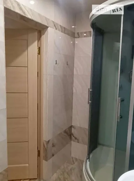 Квартира на вул. Генерала Радієвського, 39 в Кривому Розі, ID 430883, фото №19