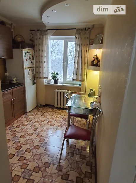 Квартира на вул. Генерала Радієвського, 39 в Кривому Розі, ID 430883, фото №3