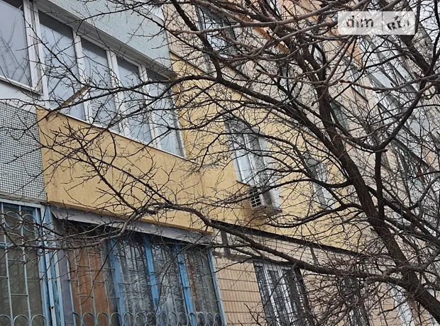 Квартира на вул. Генерала Радієвського, 39 в Кривому Розі, ID 430883, фото №22