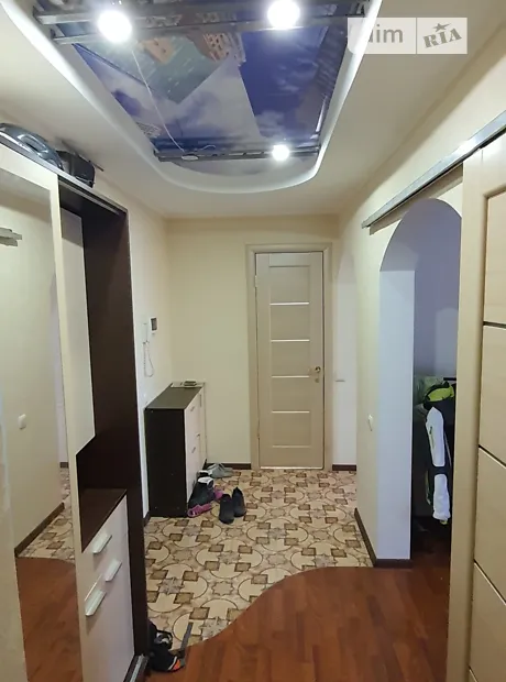 Квартира на вул. Генерала Радієвського, 39 в Кривому Розі, ID 430883, фото №4