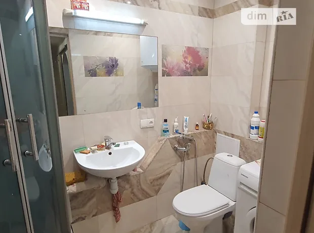 Квартира на вул. Генерала Радієвського, 39 в Кривому Розі, ID 430883, фото №5
