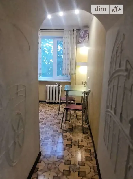 Квартира на вул. Генерала Радієвського, 39 в Кривому Розі, ID 430883, фото №8