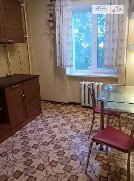 Квартира на вул. Генерала Радієвського, 39 в Кривому Розі, ID 430883, фото №9