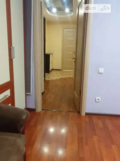 Квартира на вул. Генерала Радієвського, 39 в Кривому Розі, ID 430883, фото №10