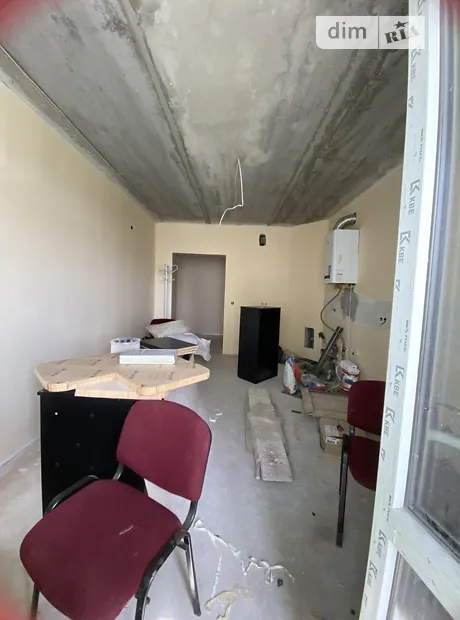 Квартира на вул. Весняна, 8 в Львові, ID 429919, фото №12