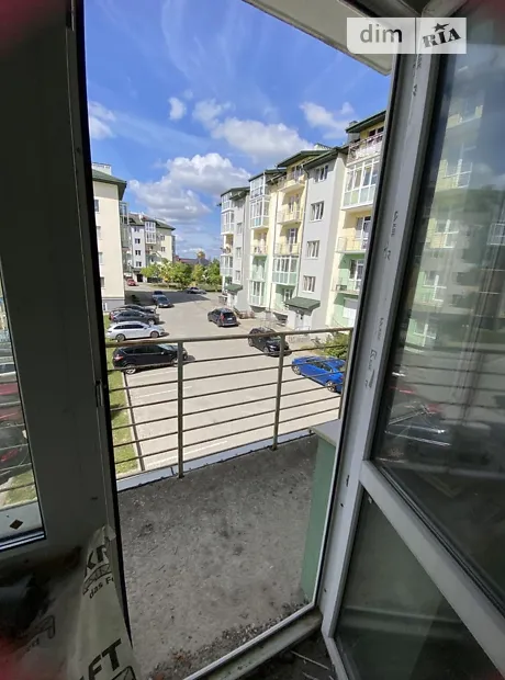 Квартира на вул. Весняна, 8 в Львові, ID 429919, фото №13