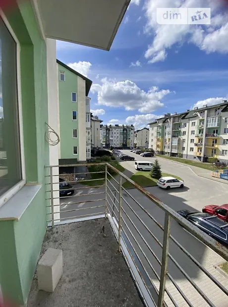 Квартира на вул. Весняна, 8 в Львові, ID 429919, фото №14