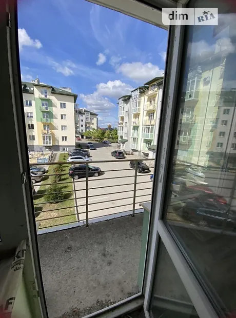 Квартира на вул. Весняна, 8 в Львові, ID 429919, фото №15