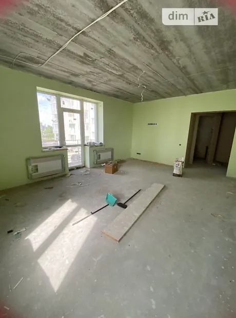 Квартира на вул. Весняна, 8 в Львові, ID 429919, фото №17