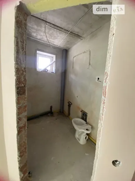 Квартира на вул. Весняна, 8 в Львові, ID 429919, фото №19