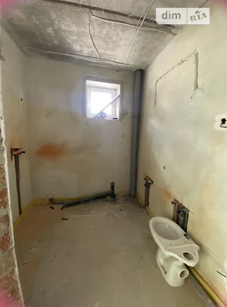 Квартира на вул. Весняна, 8 в Львові, ID 429919, фото №20
