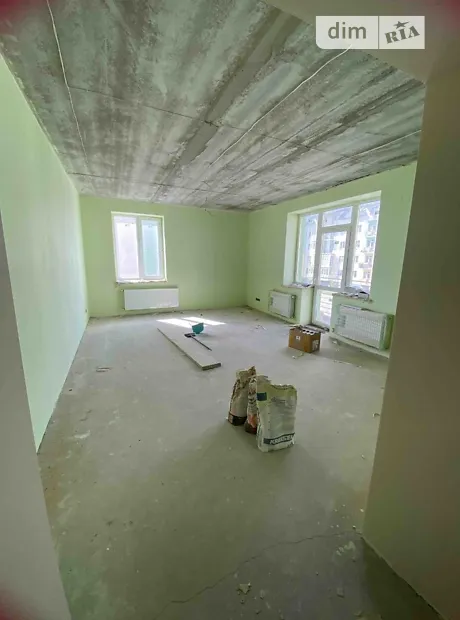 Квартира на вул. Весняна, 8 в Львові, ID 429919, фото №6