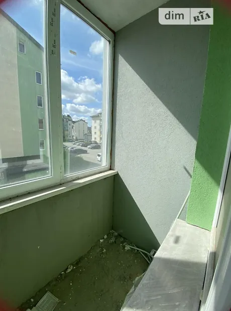 Квартира на вул. Весняна, 8 в Львові, ID 429919, фото №8