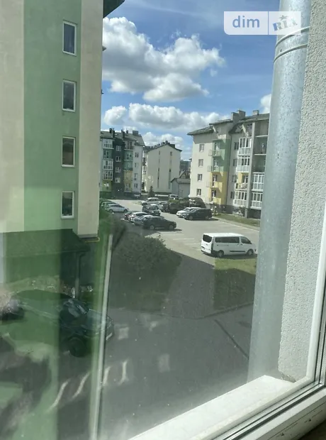 Квартира на вул. Весняна, 8 в Львові, ID 429919, фото №10