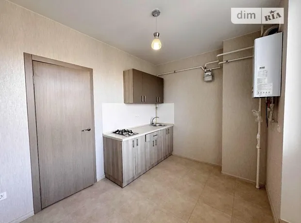 Квартира на вул. Проїзна в Одесі, ID 430177, фото №2