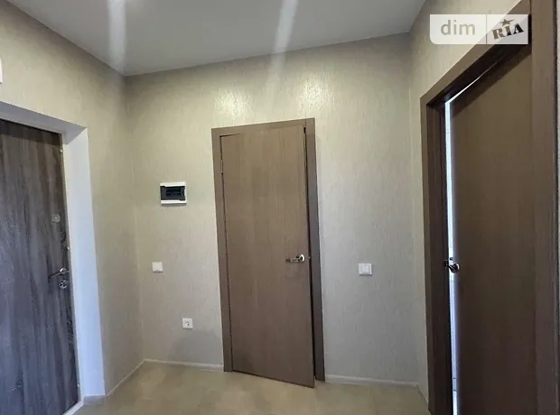 Квартира на вул. Проїзна в Одесі, ID 430177, фото №3