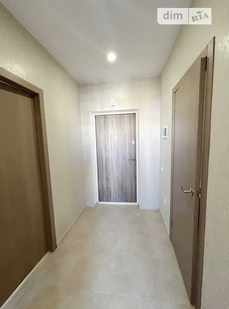 Квартира на вул. Проїзна в Одесі, ID 430177, фото №5